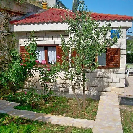 House Piccolo Feriehus